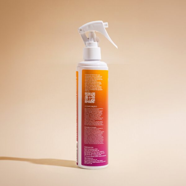 Leave-in - Spray de Yasmin - Image 6