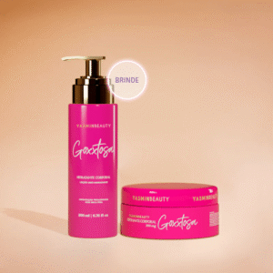 Compre o Esfoliante Goxxtosa GANHE Shine Cream