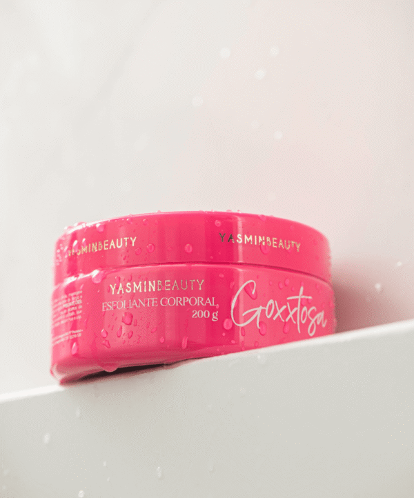 Esfoliante Corporal Goxxtosa - Image 5
