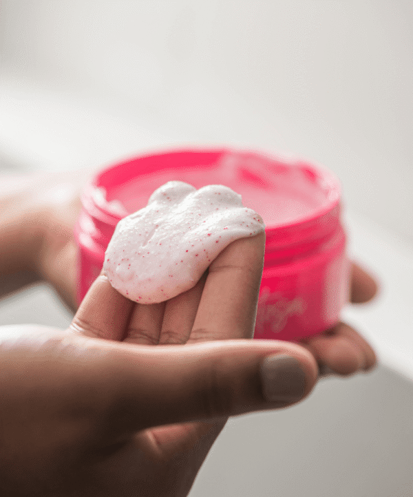 Compre o Esfoliante Goxxtosa GANHE Shine Cream - Image 2