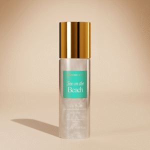 Body Splash Sex on The Beach