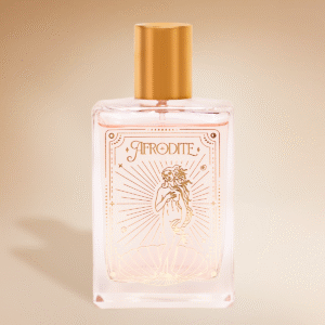 Fragrância Afrodite 100ML