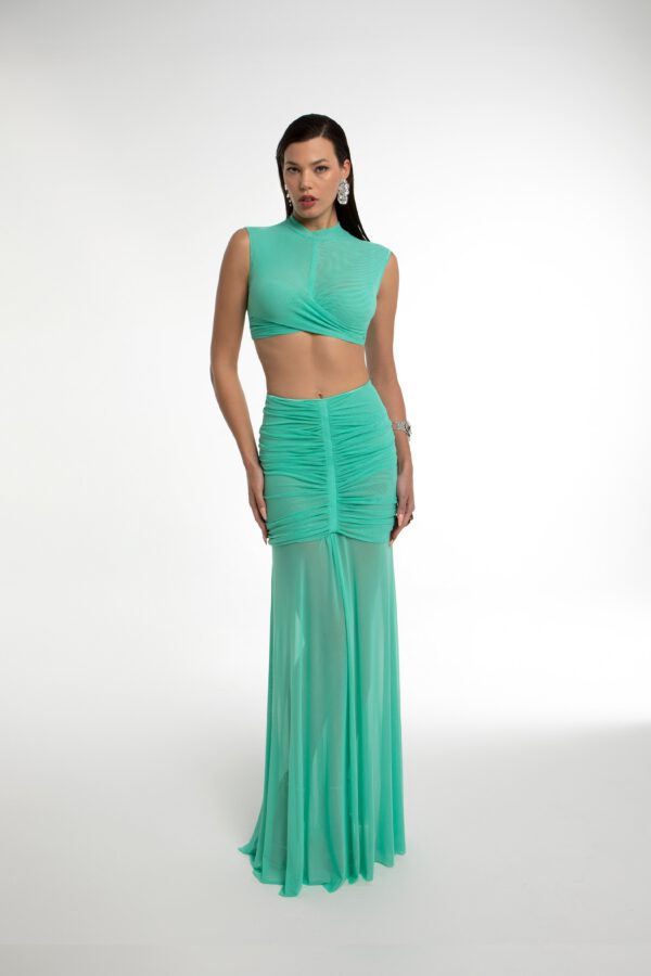 CONJUNTO GAIA ACQUA
