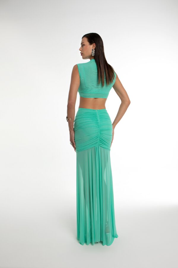CONJUNTO GAIA ACQUA - Image 2